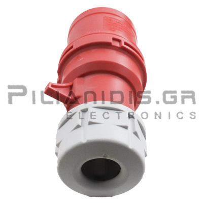 Full Product Image